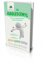 Adolescents: how to understand and guide them? - Professor Abdulkarim Bakkar