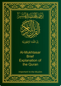Brief Explanation of the Quran