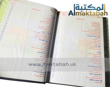 استمتع بحياتك: فنون التعامل مع الناس في ظل السيرة النبوية