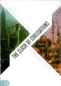 The Clash of Civilisations - Bilal Philips